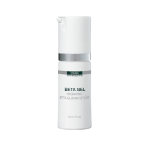 DMK Beta Gel Hydrating Beta-Glucan Serum 30ml