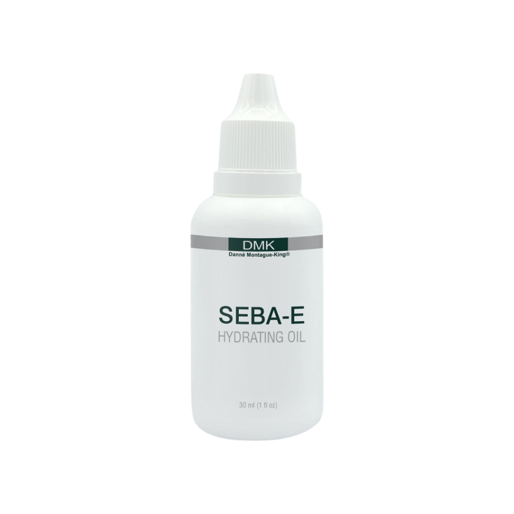 DMK Seba-E Hydrating Oil 30ml