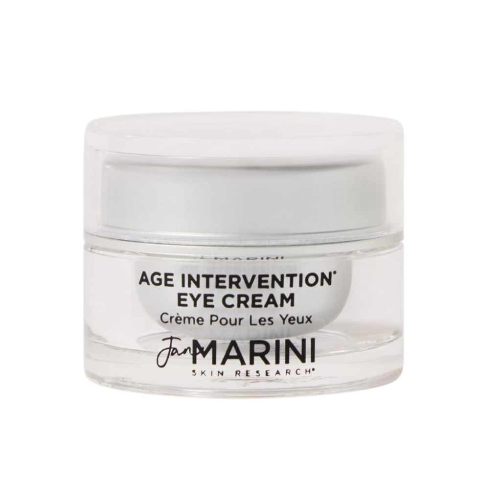 Jan Marini Age Intervention Eye Cream 14g