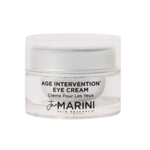 Jan Marini Age Intervention Eye Cream 14g
