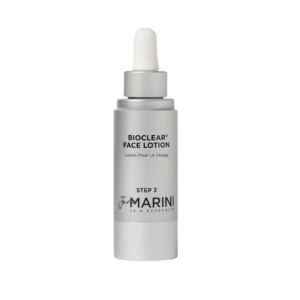 Jan Marini BIOCLEAR Face Lotion STEP 3