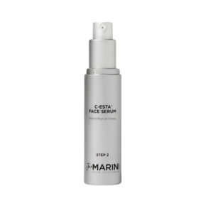 Jan Marini C ESTA Face Serum STEP 2