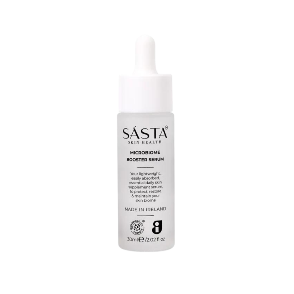 Sasta Microbiome Booster Serum 30ml