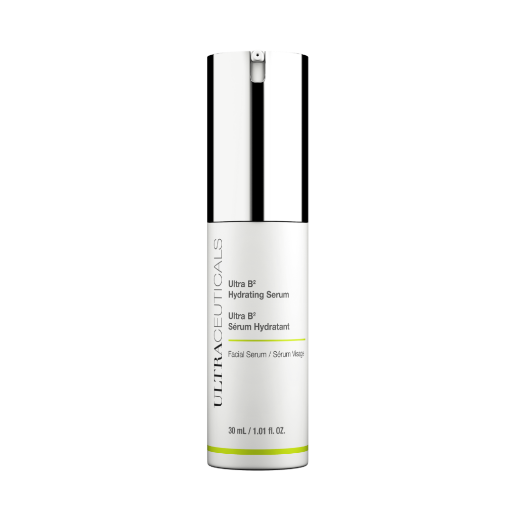 Ultraceuticals Ultra B2 Hydrating Serum 30ml