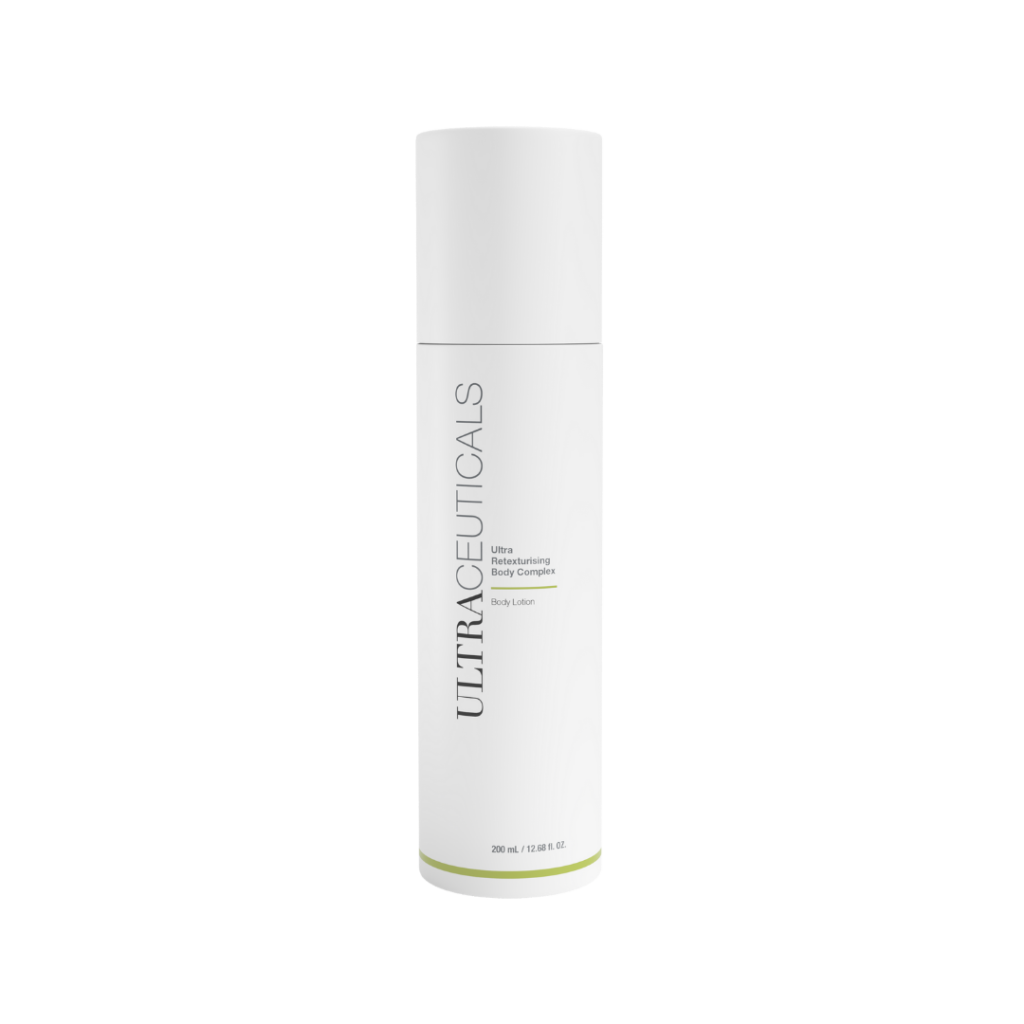 Ultraceuticals Ultra C Firming Serum