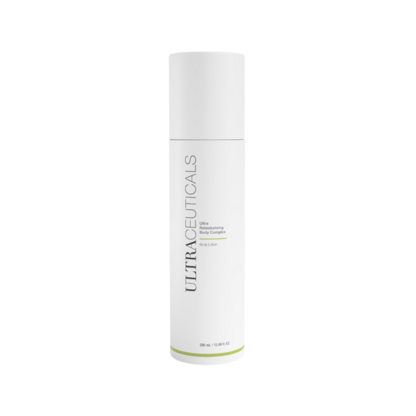 Ultraceuticals Ultra C Firming Serum