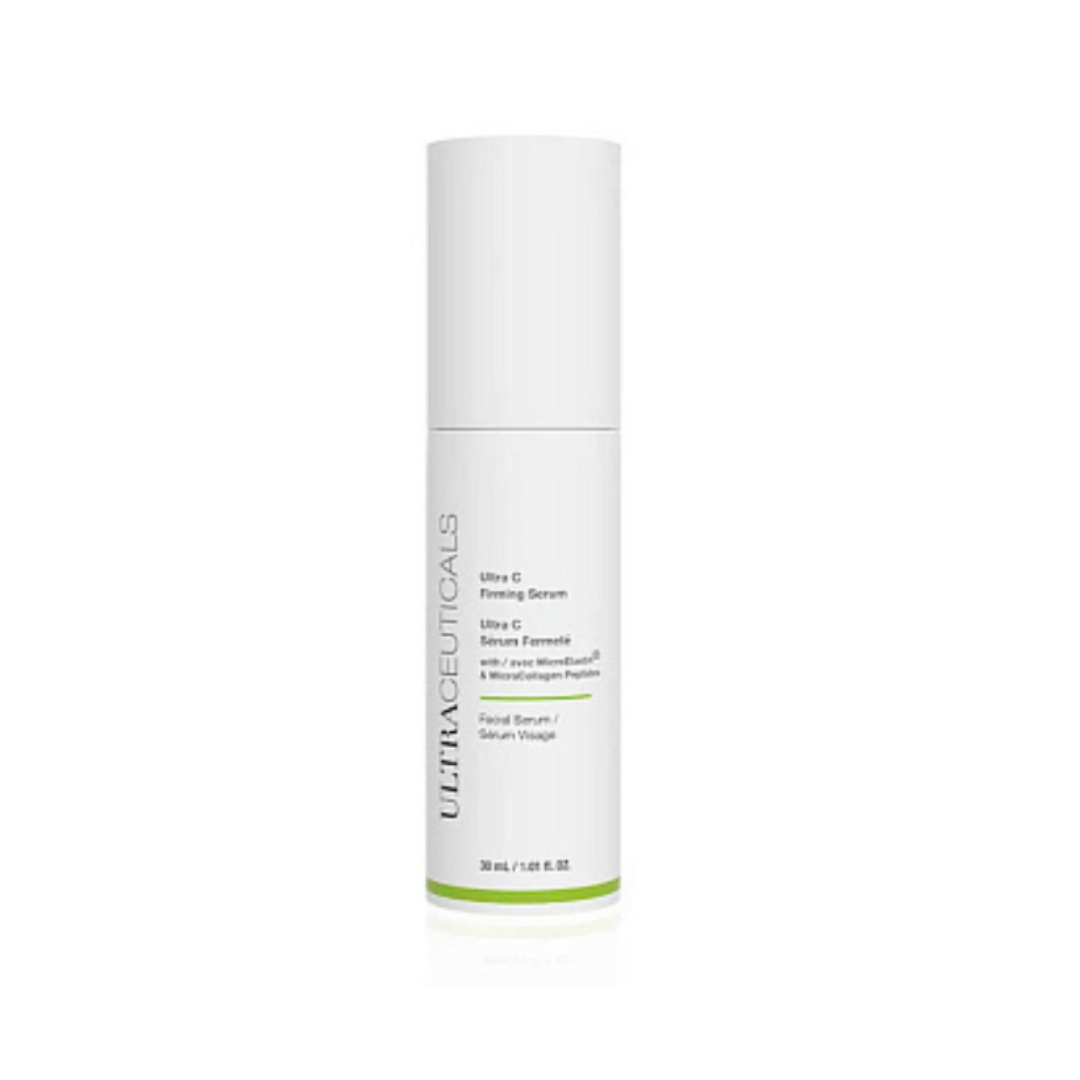 Ultraceuticals Ultra C Firming Serum 30ml