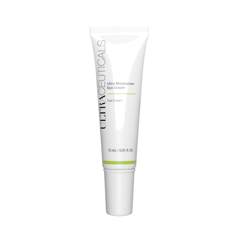 Ultraceuticals - Ultra Moisturiser Eye Cream