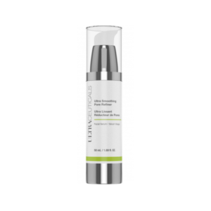 Ultraceuticals Ultra Smoothing Pore Refiner Facial Serum 50ml